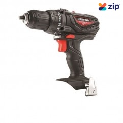 Katana 220003 - 18V 13mm Cordless Brushless CHARGE-ALL Drill Driver Skin